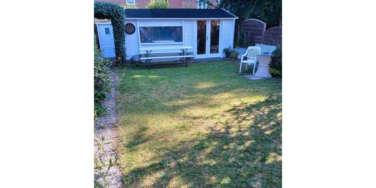 Reihenhaus Neumünster - 3.5 Zimmer, 96 m&sup2;, 239.000&euro; | Angebot:27081736