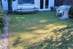 Reihenhaus Neumünster - 3.5 Zimmer, 96 m&sup2;, 239.000&euro; | Angebot:27081736
