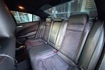 Dodge Charger 5.7 V8 HEMI R/T SRT 107.700 km 24.999 &euro; Rudolstadt 07407