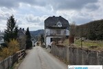 Mehrfamilienhaus aufgeteilt in 3 Wohnungen in Schwalefeld - Mehrfamilienhaus, Wohnhaus Willingen-Schwalefeld Schwalefeld | Angebot:7587765