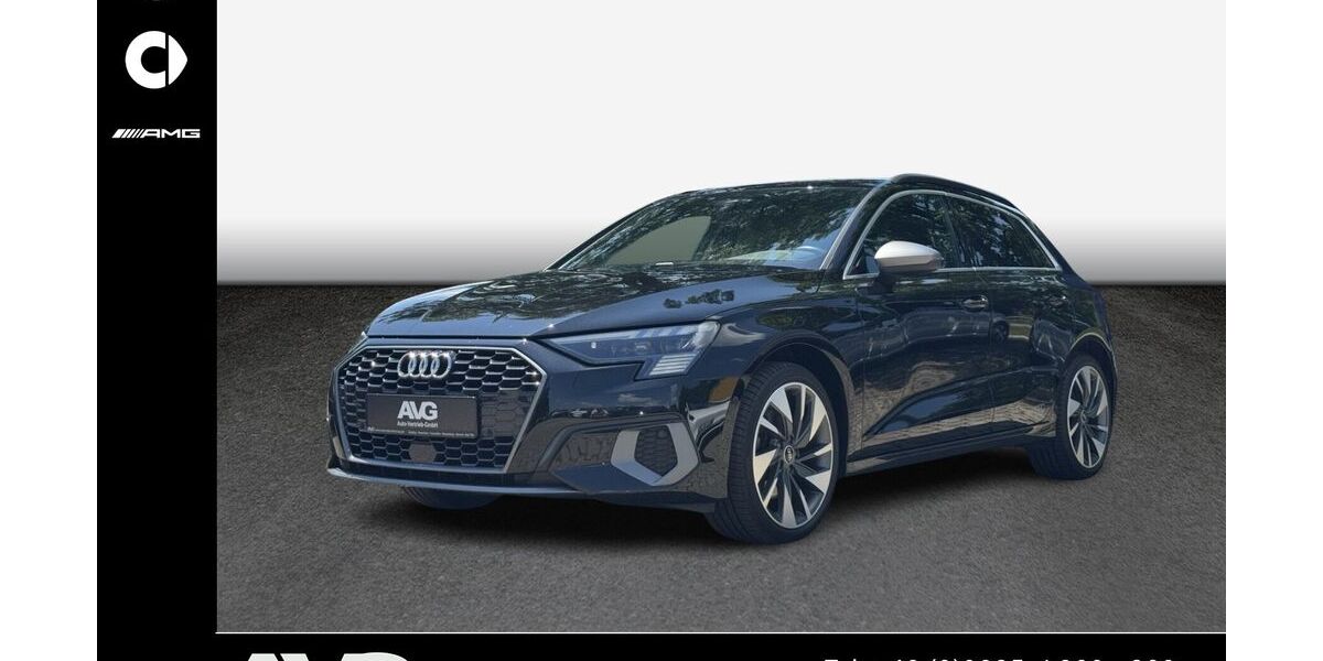 Audi A3 123.000 km 21.800 &euro; Raubling 83064