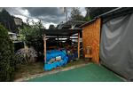 Grundstück Waldfischbach-Burgalben Burgalben - 7.000&euro; | Angebot:26020007