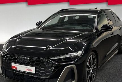 Audi A5 13.550 km 56.590 &euro; Berlin 10587