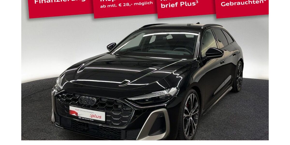 Audi A5 13.550 km 56.590 &euro; Berlin 10587
