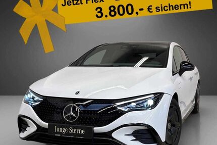 Mercedes-Benz EQE 19.500 km 49.900 &euro; Altdorf 90518