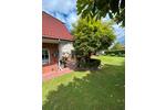 Einfamilienhaus Wildeshausen - 6 Zimmer, 172 m&sup2;, 520.000&euro; | Angebot:26876155