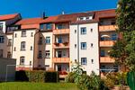 Etagenwohnung Wurzen - 2 Zimmer, 65 m&sup2;, 409&euro; | Angebot:26675772