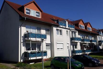 Wohnung Wolmirstedt - 3 Zimmer, 82 m&sup2;, 620&euro; | Angebot:25516831