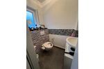 Reihenhaus Sandhausen - 4 Zimmer, 105 m&sup2;, 1.750&euro; | Angebot:26671674