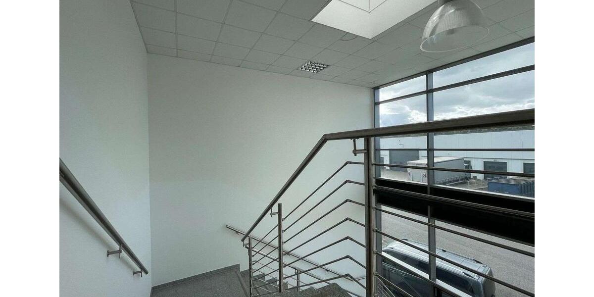 Gewerbeobjekt Emmerich am Rhein - 300&euro; | Angebot:26070809
