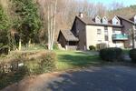 Etagenwohnung Heimbach - 1 Zimmer, 30 m&sup2;, 390&euro; | Angebot:25853466