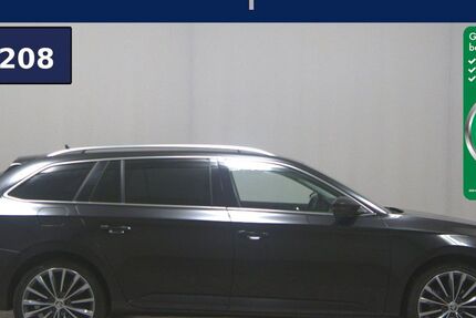 Skoda Superb 179.769 km 15.680 &euro; Gyhum/Bockel 27404
