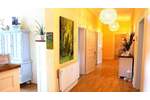 Gewerbeobjekt Rendsburg - 8 Zimmer, 160 m&sup2;, 229.000&euro; | Angebot:25779951