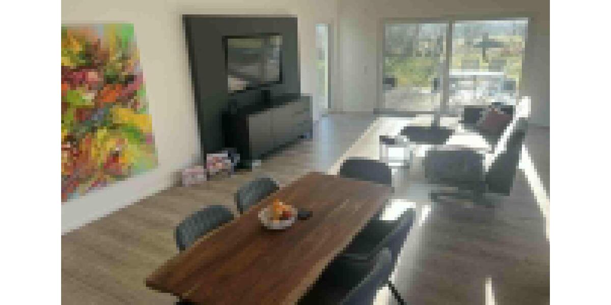 Einfamilienhaus Chorin - 4 Zimmer, 146 m&sup2;, 689.000&euro; | Angebot:26072319