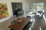 Einfamilienhaus Chorin - 4 Zimmer, 146 m&sup2;, 689.000&euro; | Angebot:26072319