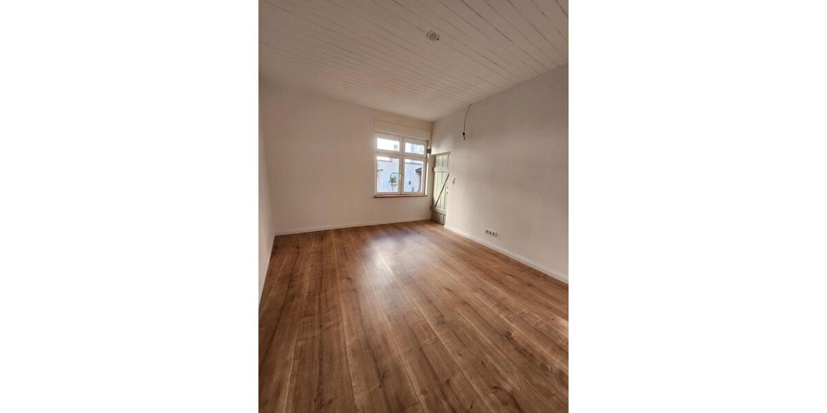 Gewerbeobjekt Halberstadt - 768&euro; | Angebot:26410010