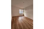 Gewerbeobjekt Halberstadt - 768&euro; | Angebot:26410010
