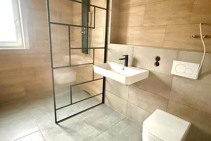 Moderne Neubauwohnungen zu vermieten zimmer