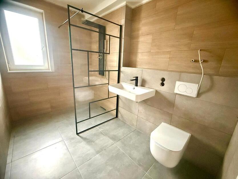 Moderne Neubauwohnungen zu vermieten zimmer