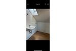 Etagenwohnung Marne - 2 Zimmer, 50 m&sup2;, 650&euro; | Angebot:26402970