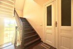 Wohn- und Geschäftshaus in Top-Lage von Luckenwalde - Wohn- & Geschäftshaus Luckenwalde | Angebot:26962173