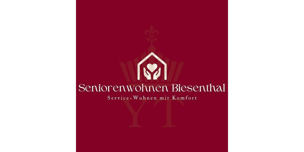 Etagenwohnung Biesenthal - 2 Zimmer, 53 m&sup2;, 810&euro; | Angebot:25140751