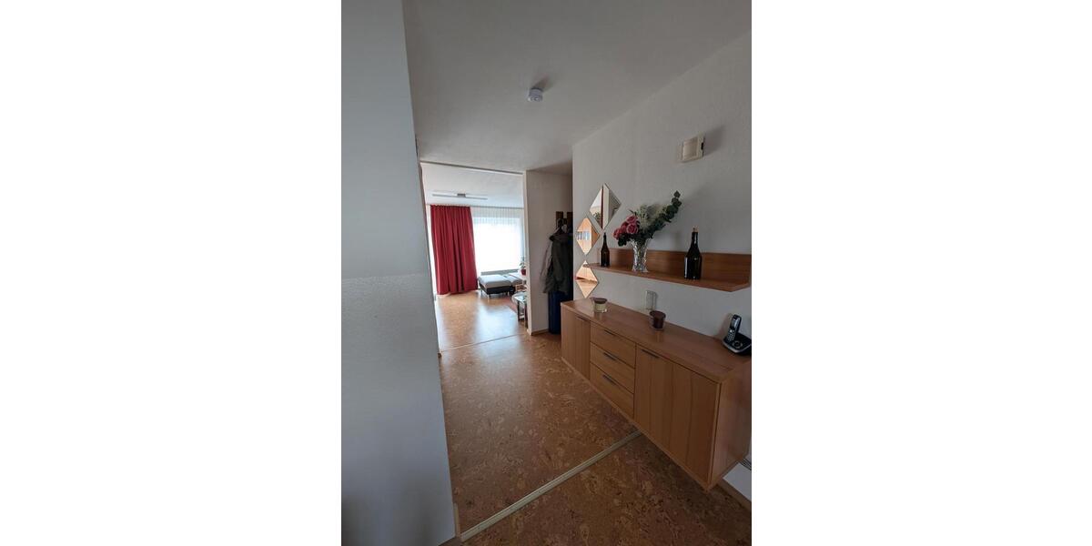 Reihenhaus Mindelheim - 4 Zimmer, 112 m&sup2;, 425.000&euro; | Angebot:26775932