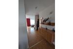 Reihenhaus Mindelheim - 4 Zimmer, 112 m&sup2;, 425.000&euro; | Angebot:26775932