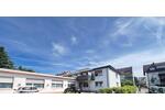 Gewerbeobjekt Neu-Isenburg Isenburg - 700&euro; | Angebot:26528716