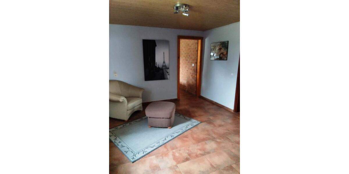 Einfamilienhaus Steinhagen - 6 Zimmer, 140 m&sup2;, 375.000&euro; | Angebot:26991233
