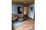 Einfamilienhaus Steinhagen - 6 Zimmer, 140 m&sup2;, 375.000&euro; | Angebot:26991233