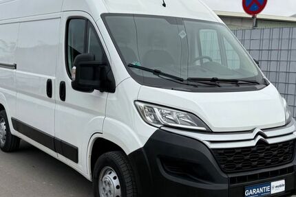 Citroen Jumper 249.891 km 8.800 € Dieburg 64807