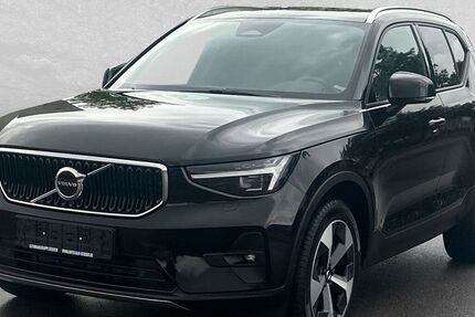 Volvo XC40 19.500 km 32.950 &euro; Karlsruhe 76187