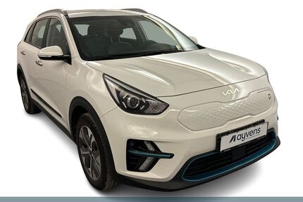 Kia Niro 61.972 km 22.780 &euro; Dorfmark 29683
