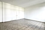 Großzügiges Wohnen mit Garten und Weitblick!