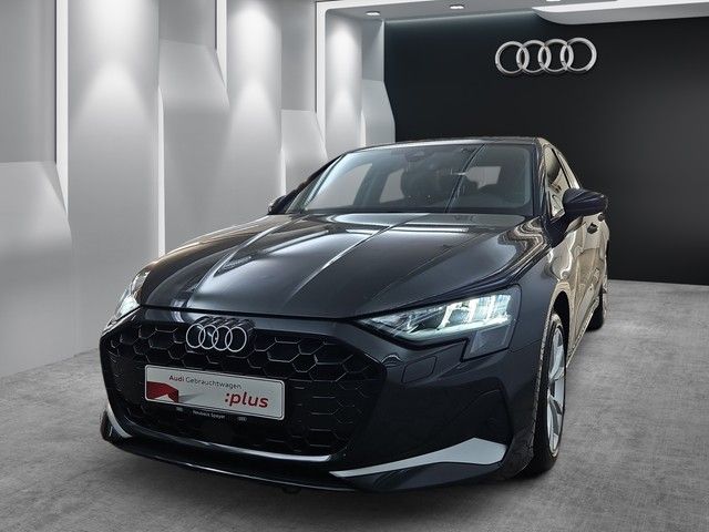 Audi A3 12.984 km 32.490 &euro; Speyer 67346