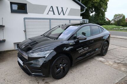 Skoda Enyaq 45.000 km 37.550 &euro; Groß Oesingen 29393