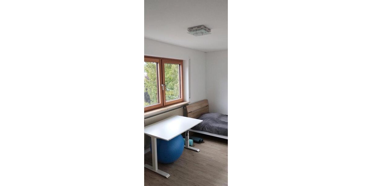 Doppelhaushälfte Aystetten - 5 Zimmer, 130 m&sup2;, 665.000&euro; | Angebot:26660153