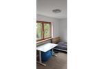 Doppelhaushälfte Aystetten - 5 Zimmer, 130 m&sup2;, 665.000&euro; | Angebot:26660153