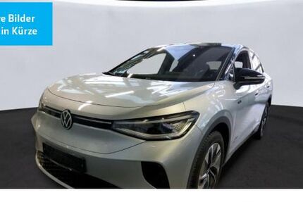 VW ID.5 22.635 km 39.300 &euro; Wolfsburg 38440