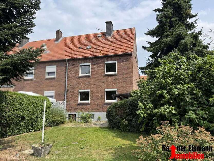 Haus zum Kaufen in Uedem 198.000 € 90 m²