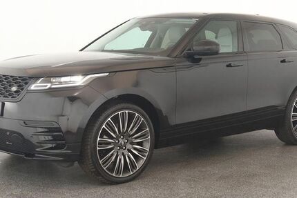 Land Rover Range Rover Velar 47.300 km 46.884 &euro; Neuss 41464