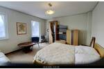 Einfamilienhaus Zühlsdorf Zühlsdorf - 7 Zimmer, 273 m&sup2;, 869.000&euro; | Angebot:26316363