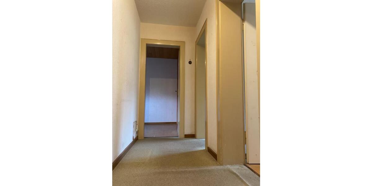 Reihenhaus Braunschweig Heidberg-Melverode - 5 Zimmer, 113 m&sup2;, 299.000&euro; | Angebot:24849151