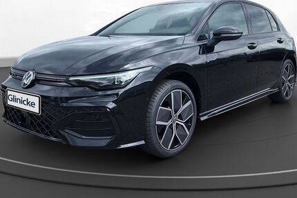 VW Golf 14.990 km 37.850 &euro; Minden 32427