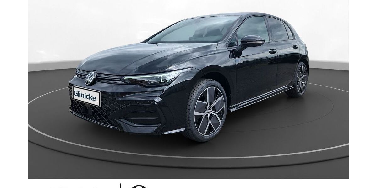 VW Golf 14.990 km 37.850 &euro; Minden 32427