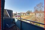 Etagenwohnung Schleswig - 3 Zimmer, 185.000&euro; | Angebot:26207130
