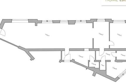 Gewerbeobjekt Dresden Tolkewitz - 320.000&euro; | Angebot:25401746