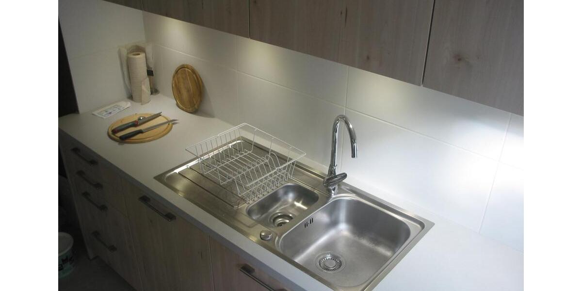 Erdgeschoßwohnung Murrhardt - 3 Zimmer, 67 m&sup2;, 169.000&euro; | Angebot:24866979