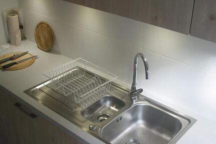 Wohnung Murrhardt - 3 Zimmer, 67 m&sup2;, 169.000&euro; | Angebot:24866979